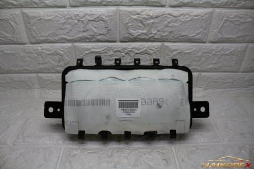 Подушка безопасности пассажира Genesis DH G80 84530B1500