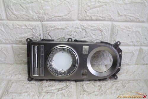 Клавиатура джойстика GV80 96540-T6000