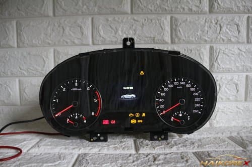 Панель приборов Kia K5 (All New) 94003D4060