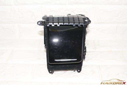Беспроводное зарядное устройство для EQ900 95560D2000