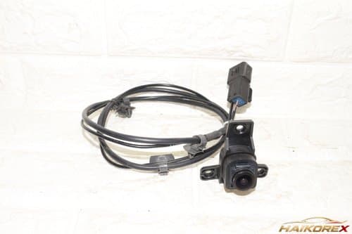 Передняя камера Санта-Фе TM 95780S1100, 95780-S1100