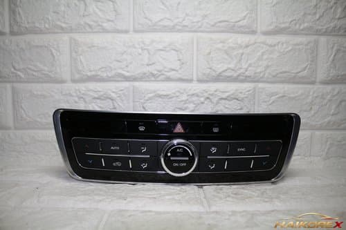 Кондиционер G4 Rexton 6871036040, 68710-36040