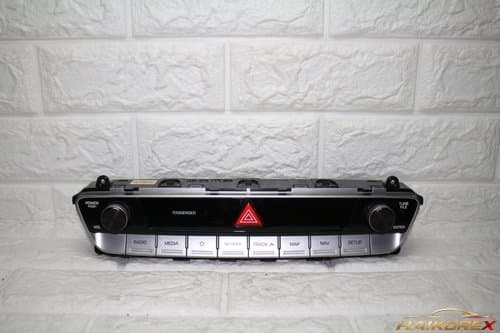 Клавиатура LF Sonata New Rise 94510C1AV0
