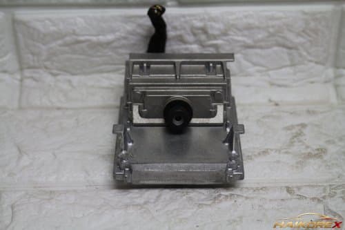 Передняя камера вида для Renault Samsung Clio 284628217R