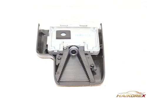 Камера LDWS K7 95890-3R500, 958903R500 (крышка)
