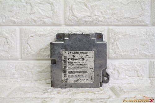 Датчик (сенсор) Porter ACU 959104F200, 95910-4F200