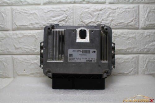 Блок управления трансмиссией (TCU) Porter 2 95440-4CCA1