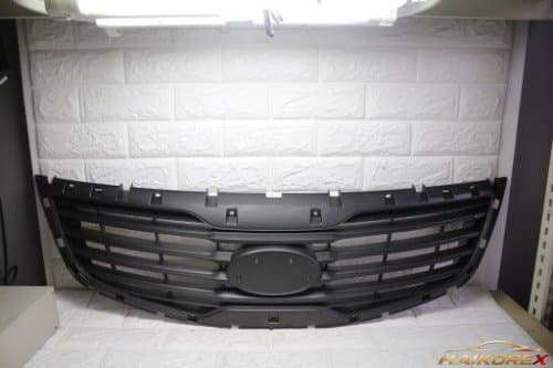 Решётка радиатора Sportage R 86350-3W