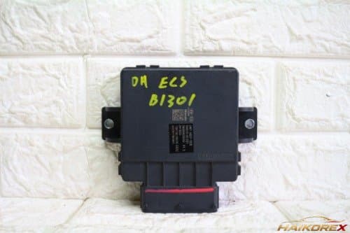 Модуль ECS Genesis DH 95610B1301, 95610-B1301