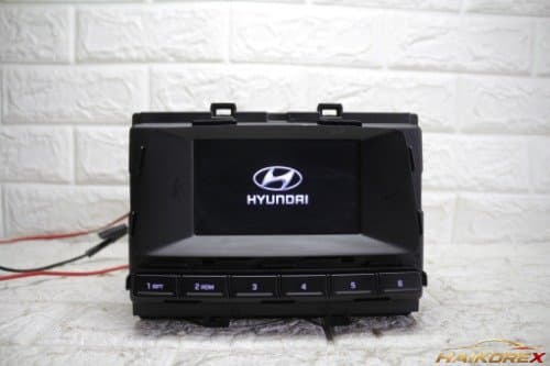 Аудиосистема LF Sonata New Rise 96170C1BA04X