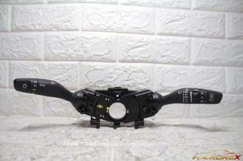 Многофункциональный переключатель Hyundai Santa Fe TM Palisade 93406-S1560