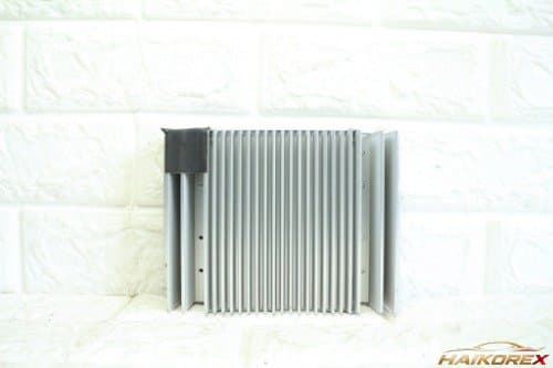 Усилитель звука YF Sonata Brilliant 96370-3S150
