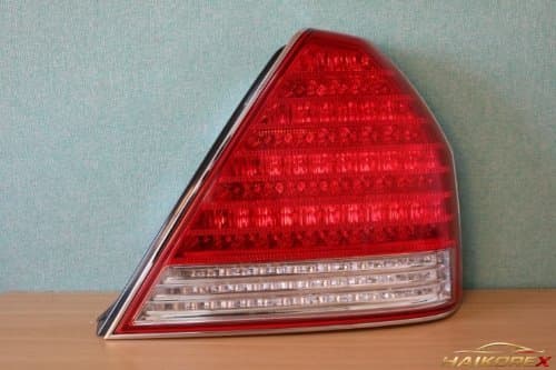 Задний фонарь LED правый Hyundai Equus