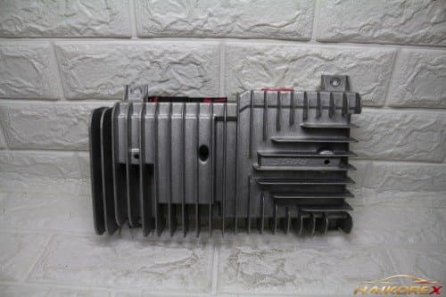 Усилитель SM7 28063 9890R, 280639890R