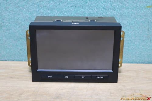 Монитор Tosca 96647659