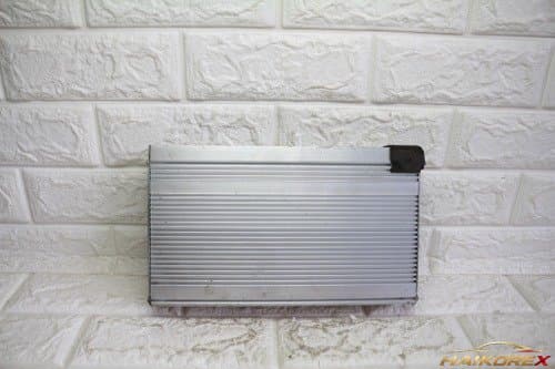 Усилитель Grandeur TG 96370-3L302, 963703L302