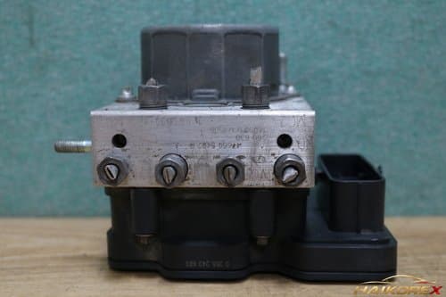 Модуль ABS QM3 47660 5492R, 476605492R