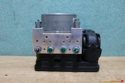 Модуль ABS для SM6