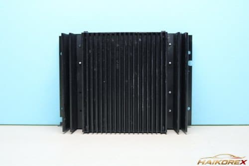 Усилитель Hyundai Santa Fe CM 963702B000