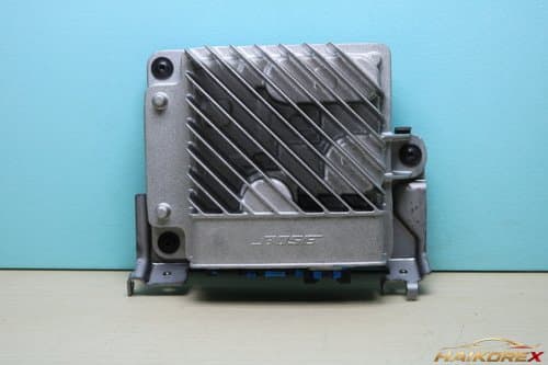 Усилитель SM6
