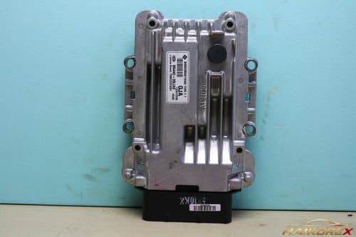 Коробка передач TCU Sorento R 95440-3BJA0