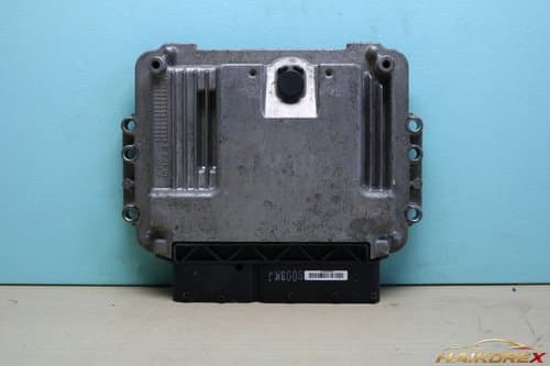 Блок управления коробкой передач (TCU) Hyundai New Opirus 95440-3B360