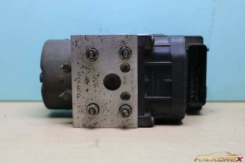 Модуль ABS для SM520
