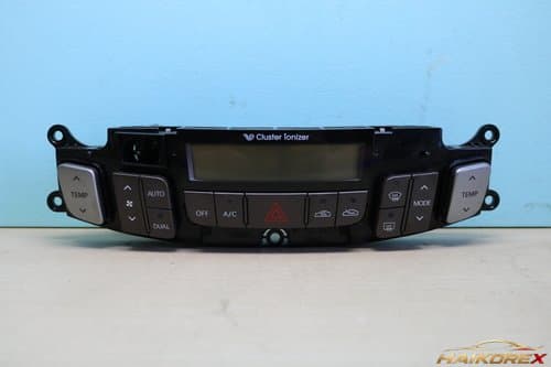 Кондиционер для Hyundai Sonata NF 97250-3KPC04N, 972503KPC04N