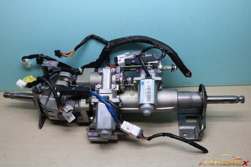 Электрическая колонка рулевого управления Opirus Premium A220400246