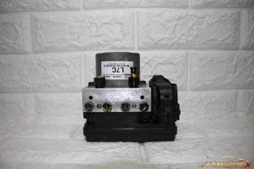 Модуль ABS Kia Stonic 58920-H8290