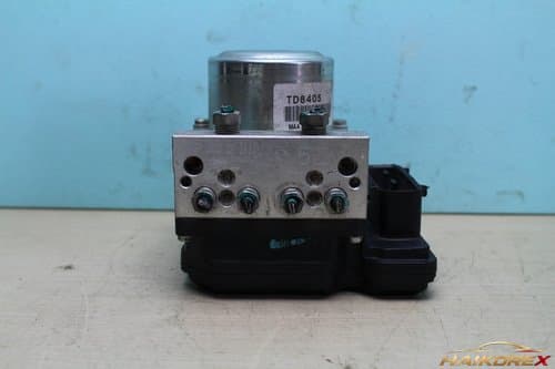 Модуль ABS QM5 47660 JY47A