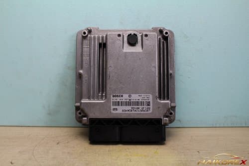 ЭБУ Sorento R 39100-2F120