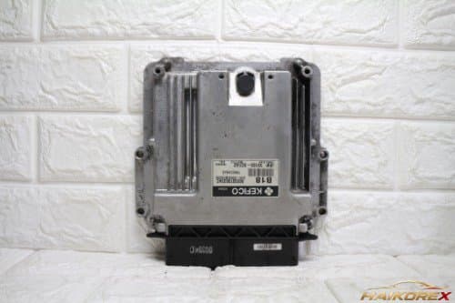 ЭБУ (ECU) Hyundai Grandeur HG 39109-3CFA2