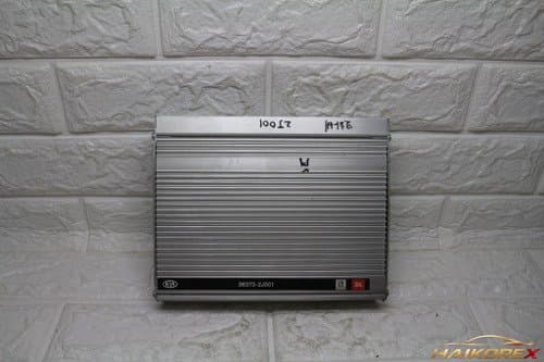 Усилитель Mohavi 96370-2J001, 963702J001