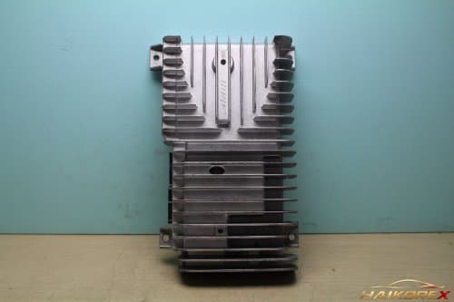 Усилитель QM5 28063 7762R, 280637762R