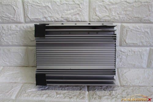 Усилитель K7 963703R150, 96370-3R150