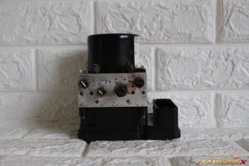 Модуль ABS Winstorm 96817737 CS