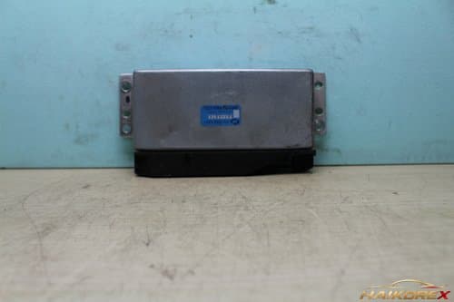 Блок управления коробкой передач SM520 TCU 3915051001