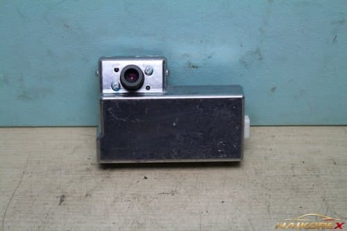 Камера LDWS (система помощи при удержании полосы) Hyundai Exciaint 95700-7N000