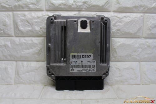 Блок управления двигателем (ECU) Sportage R 39100-2F507