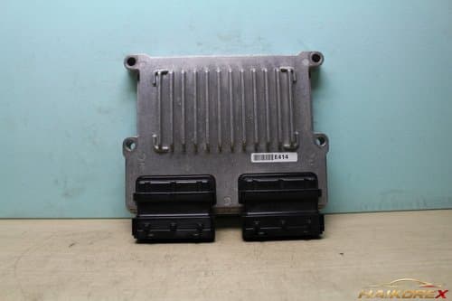 ЭБУ Opirus Premium 39110-3E413