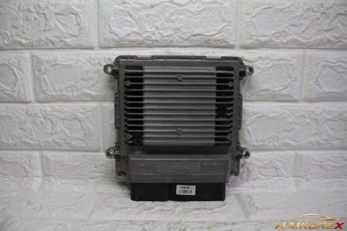 Блок управления двигателя (ECU) K5 39138-2G020