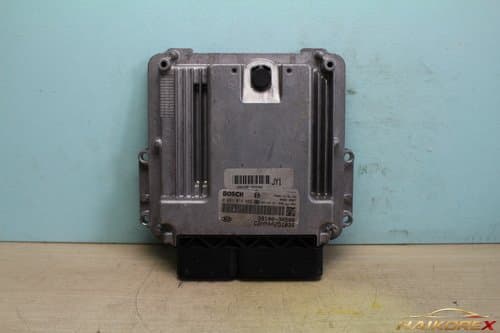 Блок управления двигателем (ЭБУ) Mohave 39100-3A500 / 39150-3A500