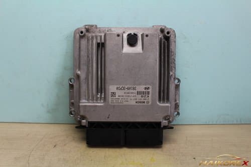 ЭБУ двигателя Hyundai Grandeur HG 39109-3CPD0