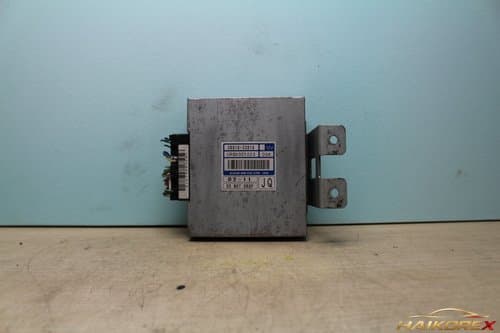 Блок управления коробкой передач (TCU) для Hyundai SM7 36610-33010 JQ