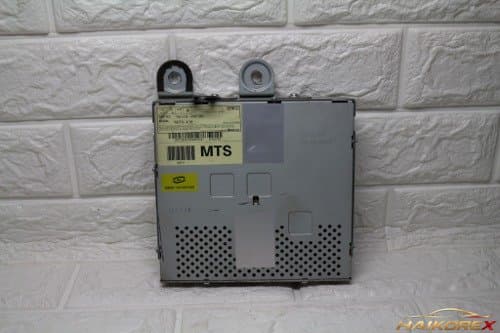 Модуль MTS Genesis BH 96510-3M500, 965103M500