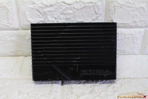 Усилитель Palisade 96370-S8100