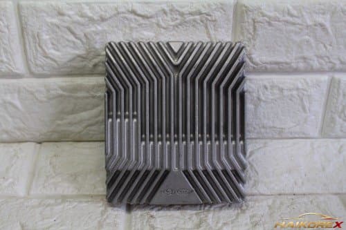 Усилитель (ампер) Sonata LF New Rise 96370-C1MM0