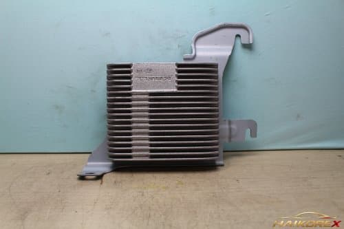 Усилитель Kona Electric 96370-K4000