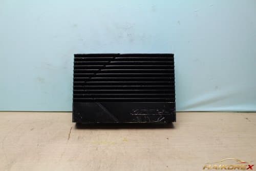 Усилитель душа (Soul Booster Amp) 96370-K0100